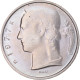 Monnaie, Belgique, 5 Francs, 5 Frank, 1977, SPL, Cupro-nickel, KM:134.1 - 5 Francs