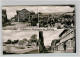 42713798 Hardegsen Langestrasse Schwimmbad Panorama Hardegsen - Hardegsen