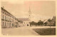 42712753 Plattling Isar Bayern Kirche Plattling Isar Bayern - Plattling