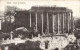 LIBAN - Balbek - Temple De Bacchus - Ruines - Colonnes - Carte Postale Ancienne - Libanon