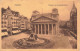 ALLEMAGNE - Aachen - Théâtre Avec Monument Impérial - Carte Postale Ancienne - Aachen