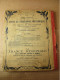 La France Et Ses Colonies (L. Lanier - C. Rogeaux - A. Laborde) éditions Eugène Belin De 1913 - Non Classés