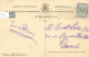 BELGIQUE - Exposition De Bruxelles 1910 - Bruxelles Kermesse - Animé - Valentine & Sons - Carte Postale Ancienne - Exposiciones Universales