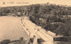 BELGIQUE - La Gileppe - Le Barrage - Vue Générale - Carte Postale Ancienne - Gileppe (Stuwdam)