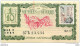 BILLET DE LOTERIE NATIONALE 1959 MUTILES DE GUERRE 37EM TRANCHE - Billetes De Lotería