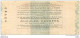 BILLET DE LOTERIE NATIONALE 1960  LES GUEULES CASSEES - Billetes De Lotería