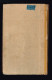 L'Espagne Par Les Textes - Delpy Et Vinas - 1929 - 344 Pages 19,7 X 13 Cm - Taalcursus