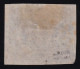 Brasil, 1850-66  Y&T. 17 - Oblitérés