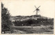 BELGIQUE - Coxyde Bains - Le Moulin De Blekker - Carte Postale Ancienne - Koksijde
