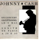 Johnny Cash - 45 T SP Call Me The Breeze (1988 - France) - Country Y Folk