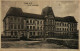 ESCH-SUR-ALZETTE   - École Industrielle - Esch-sur-Alzette