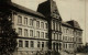 ESCH-SUR-ALZETTE   - École Industrielle Et Commerciale Photo Originale (16x10,5 Cm) - Esch-sur-Alzette
