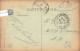 FRANCE - Fécamp - Sortie Du Port - Carte Postale Ancienne - Fécamp