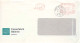954  Castor, Papeterie: Ema Suisse, 1972 - Beaver, Paper Mill Meter Stamp From Biberist, Switzerland - Roedores