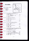 915/39 -- LA BIBLE ! Livre Les Tarifs Postaux Internationaux 1849-1875 , Par Deneumostier , 2006 , 247 Pages - ETAT NEUF - Postal Rates