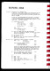 Delcampe - 915/39 -- LA BIBLE ! Livre Les Tarifs Postaux Internationaux 1849-1875 , Par Deneumostier , 2006 , 247 Pages - ETAT NEUF - Tarifs Postaux