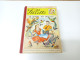 Recueil Des Magazines Fillette 1951 TTB La Ronde Des Oiseaux Les Beaux Albums - Lotti E Stock Libri