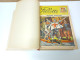 Recueil Des Magazines Fillette 1951 TTB La Ronde Des Oiseaux Les Beaux Albums - Lots De Plusieurs BD