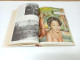 Recueil Des Magazines Fillette 1955 TTB Latouine Les Beaux Albums - Paquete De Libros