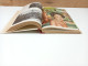 Delcampe - Recueil Des Magazines Fillette 1955 TTB Latouine Les Beaux Albums - Paquete De Libros