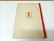 Delcampe - Recueil Des Magazines Fillette 1955 TTB Latouine Les Beaux Albums - Paquete De Libros