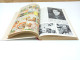 Recueil Des Magazines Fillette 1954 TTB Le Mariage De Demoiselle Linotte Les Beaux Albums - Wholesale, Bulk Lots