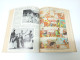 Delcampe - Recueil Des Magazines Fillette 1954 TTB Le Mariage De Demoiselle Linotte Les Beaux Albums - Bücherpakete