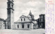 TORINO - LA CATTEDRALE - CARTOLINA FP SPEDITA NEL 1901 - Churches