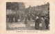 FRANCE - Thouars - Marché Place Saint Laon- Carte Postale Ancienne - Thouars