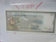 SYRIE 500 POUNDS 1998 Neuf (B.31) - Siria