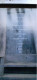L'art De Vivre En Europe Centrale SUZANNE STESIN STAFFORD CLIFF DANIEL POZENSZTROCH Flammarion 1995 - Home Decoration