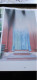 Delcampe - L'art De Vivre En Europe Centrale SUZANNE STESIN STAFFORD CLIFF DANIEL POZENSZTROCH Flammarion 1995 - Home Decoration