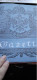 Delcampe - L'art De Vivre En Europe Centrale SUZANNE STESIN STAFFORD CLIFF DANIEL POZENSZTROCH Flammarion 1995 - Home Decoration