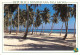 DOMINICAN REP. - PICTURE POSTCARD Ca 1995 - MULHOUSE/FR /1365 - Dominican Republic