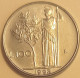 1992 - Italia 100 Lire   ------- - 100 Lire