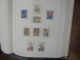 Delcampe - BELGIQUE 1965-1983 MAJORITE NEUVE**  A SAISIR (4268) 3 KILOS - Collections