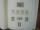 Delcampe - BELGIQUE 1965-1983 MAJORITE NEUVE**  A SAISIR (4268) 3 KILOS - Collections