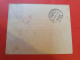 Russie - Enveloppe Pour La France En 1902 - D 265 - Lettres & Documents