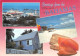 BAHAMAS - PICTURE POSTCARD 1992 - NL /1373 - Bahamas (1973-...)