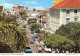 BAHAMAS - PICTURE POSTCARD 1970 - BERLIN /1377 - Bahamas (1973-...)