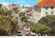 BAHAMAS - PICTURE POSTCARD 1970 - BERLIN /1377 - Bahama's (1973-...)
