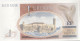 ESTONIE - 1 Krooni 1992 UNC - Estonia