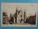 Den Haag National Monument Plein 1813 - Den Haag ('s-Gravenhage)