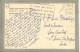 CPSM - WINTZENHEIM (68) - Carte-Photo - Aspect De L'Hôtel-Restaurant Du Parc En 1961 - Wintzenheim