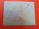 Monaco - Enveloppe En Recommandé Pour Annonay En 1944 - D 276 - Covers & Documents