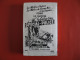 De Main  De Maître,  Alain Page - Fleuve Noir Spécial Police N° 139 - EO 1957. - Fleuve Noir