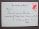 AK Schrems B. Gmünd Mondschein 1900  // D*57533 - Schrems
