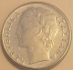 1992 - Italia 100 Lire   ------- - 100 Liras