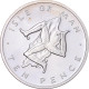 Monnaie, Île De Man, Elizabeth II, 10 Pence, 1976, Pobjoy Mint, SUP - Isle Of Man