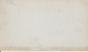 INTERO POSTALE S.MARINO RISPOSTA NUOVO 1882 (RY1342 - Postal Stationery